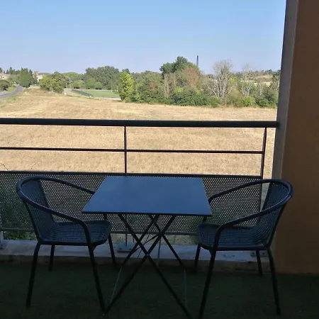 Le Cocon De Marie,Piscine, Balcon, Parking Gratuit, Baignoire Apartment Carcassonne Exterior photo
